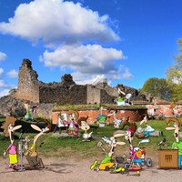 Kuvituskuva